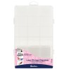 Storage Organizer Large