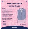 Quality Suit Bag