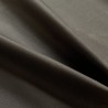 17.5oz Waxed Cotton Fabric Canvas Rugged Twill