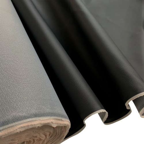 Automotive Vinyl Fabric