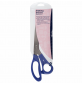 Pinking Shears Double Edge Sharpening 235mm/9.25"