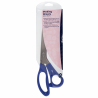 Pinking Shears Double Edge Sharpening 235mm/9.25"