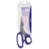 Dressmaking Shears 210mm/8.25" soft-grip handles