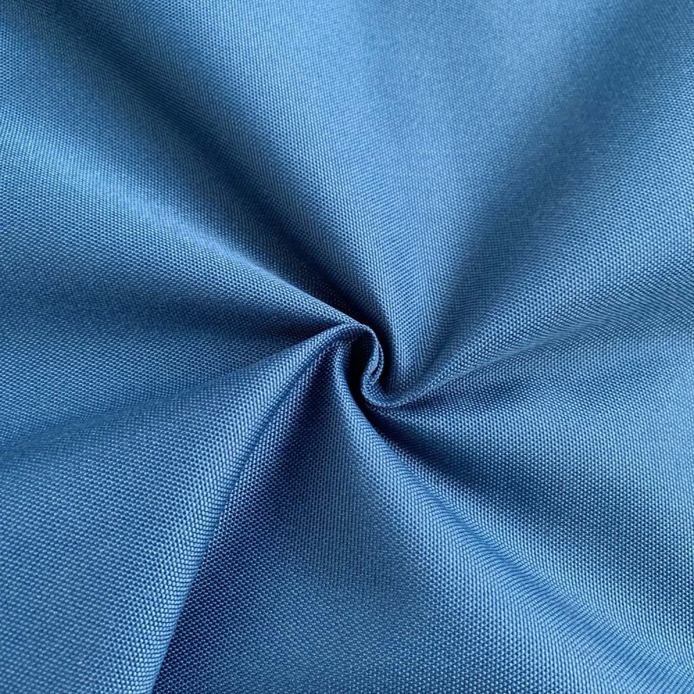 Heavy fabric on sale