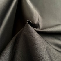 1000D Denier PU/Kordura Dark Teal