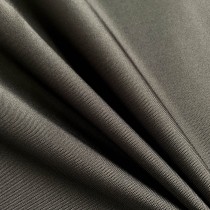 1000D Denier PU/Kordura Dark Teal