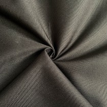1000D Denier PU/Kordura Dark Teal