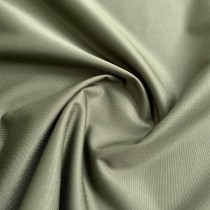 1000D Denier PU/Kordura Dark Teal