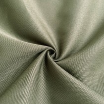 1000D Denier PU/Kordura Dark Teal