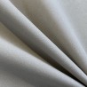 1mm Car Headliner Fabric Foam Backed Clearance