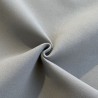 1mm Car Headliner Fabric Foam Backed Clearance