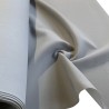 1mm Car Headliner Fabric Foam Backed Clearance