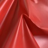 610g Heavy Duty PVC Red