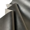 Upholstery Vinyl Black