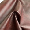 Upholstery Vinyl Claret