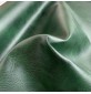 Upholstery Vinyl Green