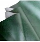 Upholstery Vinyl Green