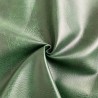 Upholstery Vinyl Green