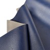 Upholstery Vinyl Navy