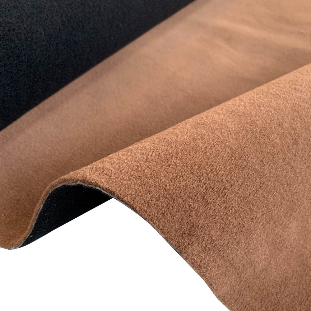 Automotive Car Carpet & Soundproofing - EU Fabrics