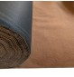 Automotive Car Carpet / Soundproofing Tan
