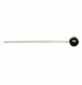 Pearl Head Pins 0.65mm shaft x 38mm long Assorted Colours - open