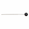 Pearl Head Pins 0.65mm shaft x 38mm long Assorted Colours - open