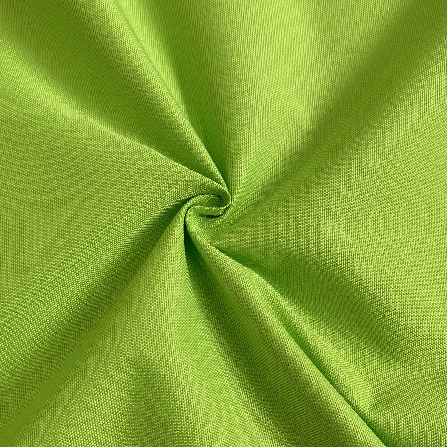Polyester waterproof cheap