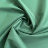 400 D Emerald 
