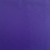 400 D Purple