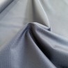 400 D Grey