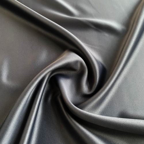 Blackout Fabric Venus Fire Retardant Wide Width