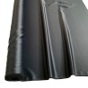 Fire Retardant Venus Blackout Wide Width Black