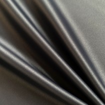 Fire Retardant Venus Blackout Wide Width Black