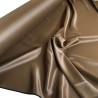 Dimout Fabric Venus Fire Retardant Black