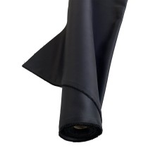 Dimout Fabric Venus Fire Retardant Navy