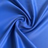 Dimout Fabric Venus Fire Retardant Royal Blue