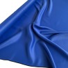 Dimout Fabric Venus Fire Retardant Royal Blue