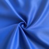 Dimout Fabric Venus Fire Retardant Royal Blue