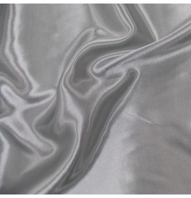 Display Satin Fabric