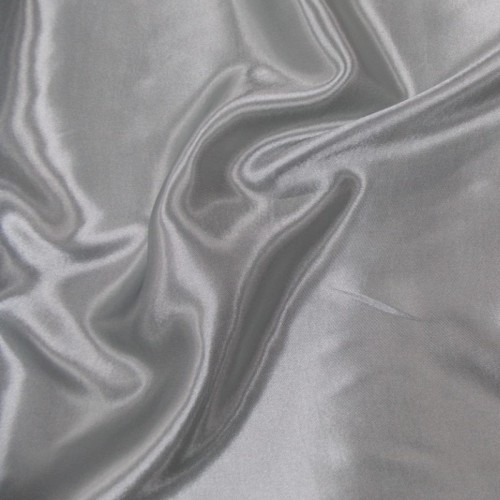 Display Satin Fabric