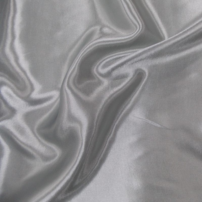 Display Satin Fabric - EU Fabrics