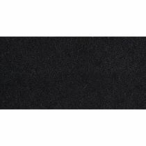 Bias Binding 12MM x 5 Meters Black DT
