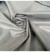 10 Meters Replacement Fabric for underside of Upholstered Sofas and Chairs
