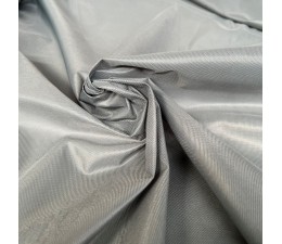 10 Meters Replacement Fabric for underside of Upholstered Sofas and Chairs