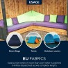 7oz Waterproof Fabric Infographics 2