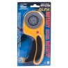 Largest Rotary Cutter: Deluxe Large: 60mm Packing