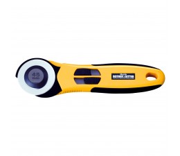 Right and Left handed Rotary Cutter 45mm