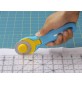 Rotary Cutter for medium to heavy-duty projects: RB45-45mm: Aqua Usage