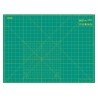 Olfa's self-healing Cutting Mat: 60 x 45cm / 24 x 18in